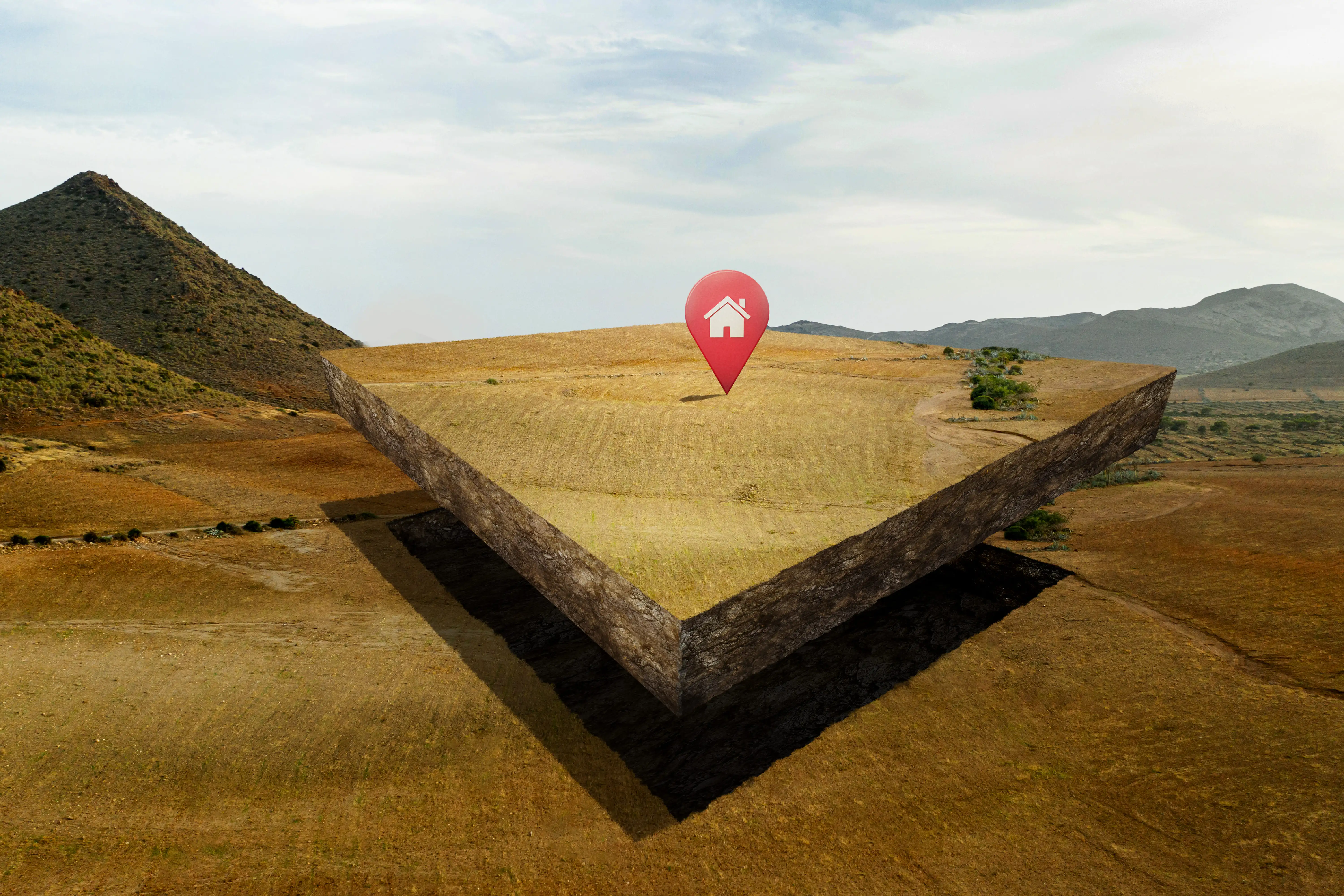 Géomatique et télédétection