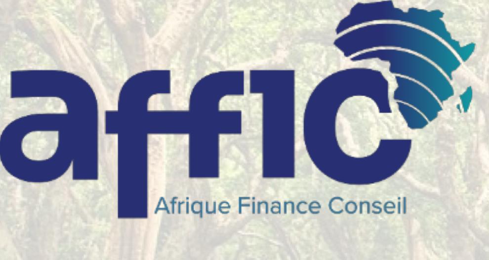 AFFIC