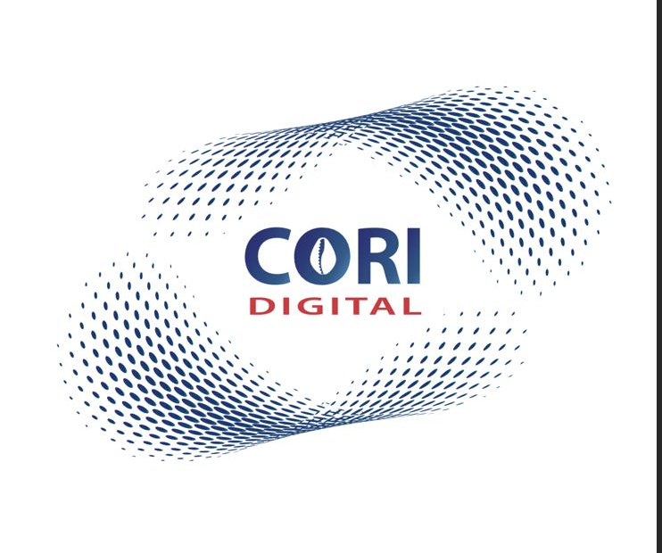 Cori Digital