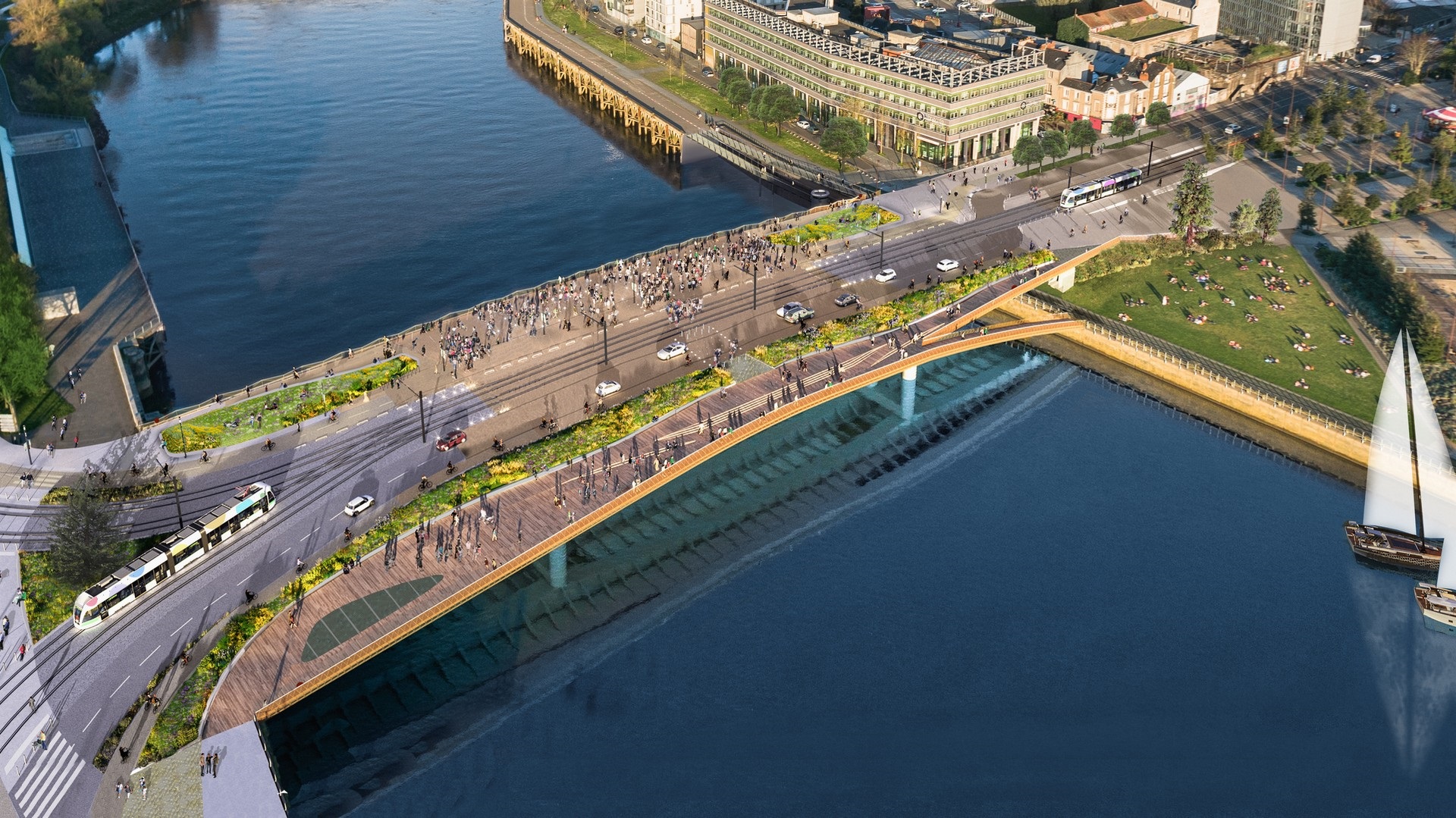 Développement durable